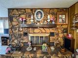 918 6th Street - Photo 5