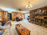918 6th Street - Photo 6