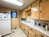 918 6th Street - Photo 7