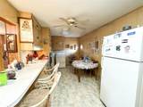 918 6th Street - Photo 8