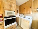 918 6th Street - Photo 9