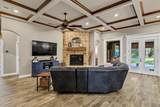 701 Milton Court - Photo 10