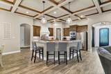 701 Milton Court - Photo 11