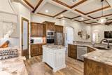 701 Milton Court - Photo 12