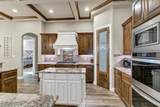 701 Milton Court - Photo 13