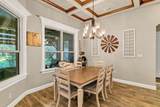 701 Milton Court - Photo 15