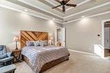 701 Milton Court - Photo 16