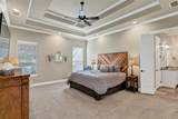 701 Milton Court - Photo 17