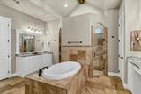 701 Milton Court - Photo 18