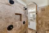 701 Milton Court - Photo 19