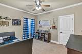 701 Milton Court - Photo 20