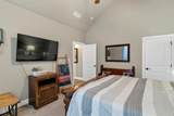701 Milton Court - Photo 21