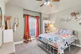 701 Milton Court - Photo 22