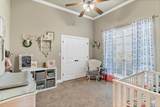 701 Milton Court - Photo 23