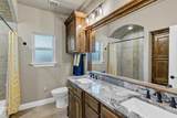 701 Milton Court - Photo 24