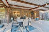701 Milton Court - Photo 25