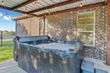 701 Milton Court - Photo 26