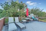 701 Milton Court - Photo 27