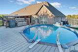 701 Milton Court - Photo 28