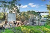 701 Milton Court - Photo 31