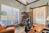 701 Milton Court - Photo 7
