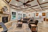 701 Milton Court - Photo 8