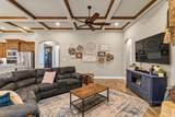 701 Milton Court - Photo 9