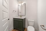 910 Sandpiper Drive - Photo 10