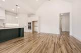 910 Sandpiper Drive - Photo 12