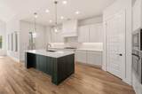 910 Sandpiper Drive - Photo 13