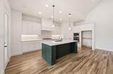910 Sandpiper Drive - Photo 14