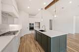 910 Sandpiper Drive - Photo 15