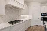 910 Sandpiper Drive - Photo 16