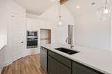 910 Sandpiper Drive - Photo 17