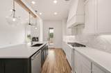 910 Sandpiper Drive - Photo 18