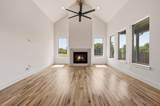 910 Sandpiper Drive - Photo 19