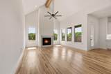 910 Sandpiper Drive - Photo 20