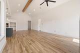 910 Sandpiper Drive - Photo 21
