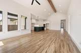 910 Sandpiper Drive - Photo 22