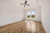 910 Sandpiper Drive - Photo 23