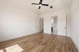 910 Sandpiper Drive - Photo 24