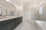910 Sandpiper Drive - Photo 25