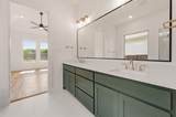 910 Sandpiper Drive - Photo 26