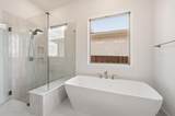 910 Sandpiper Drive - Photo 27
