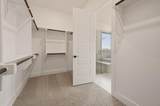 910 Sandpiper Drive - Photo 29