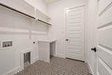 910 Sandpiper Drive - Photo 30