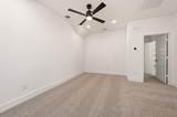 910 Sandpiper Drive - Photo 31