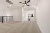 910 Sandpiper Drive - Photo 32