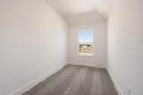 910 Sandpiper Drive - Photo 33