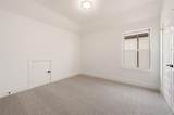 910 Sandpiper Drive - Photo 34